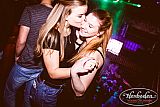 Party 10.02.2017